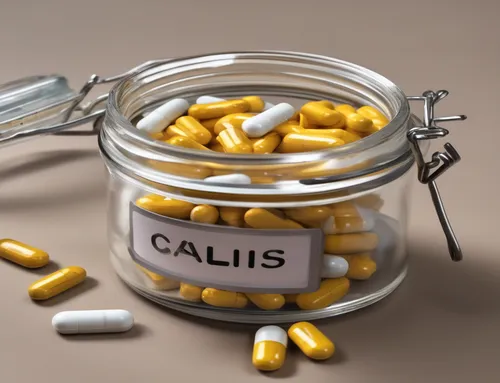 Prezzi cialis originale in farmacia